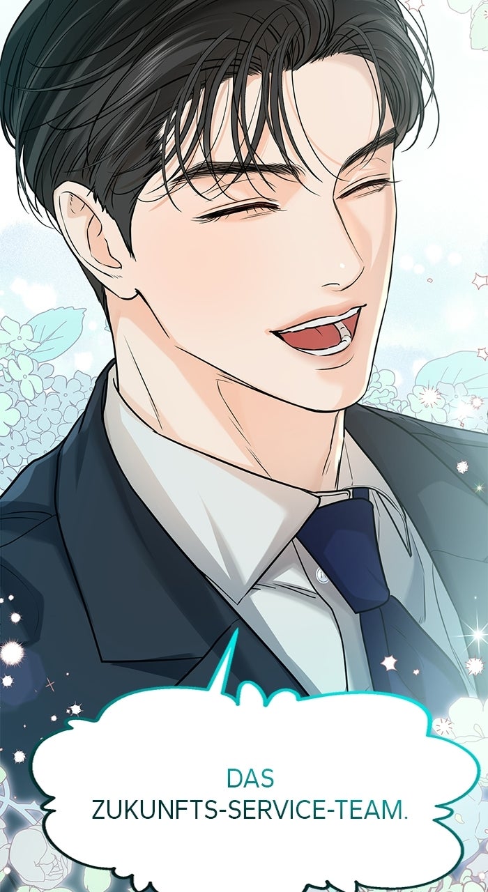 Read Nicht genug von dir Manga Online