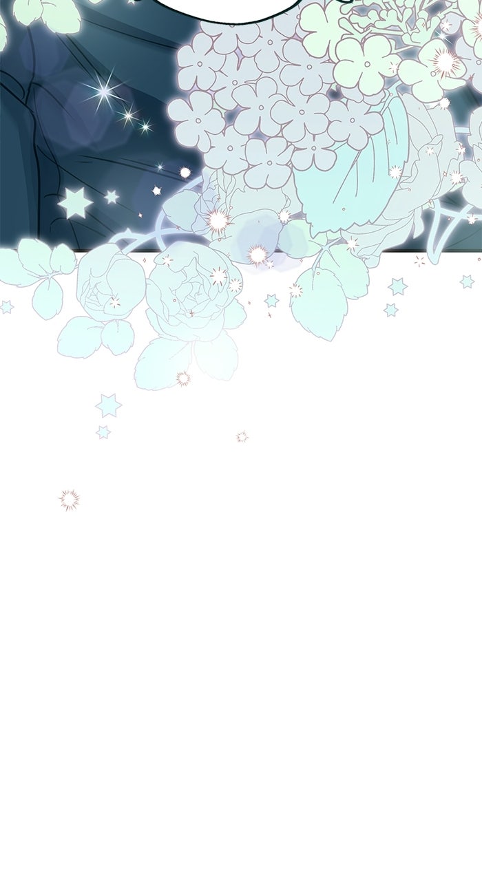 Read Nicht genug von dir Manga Online