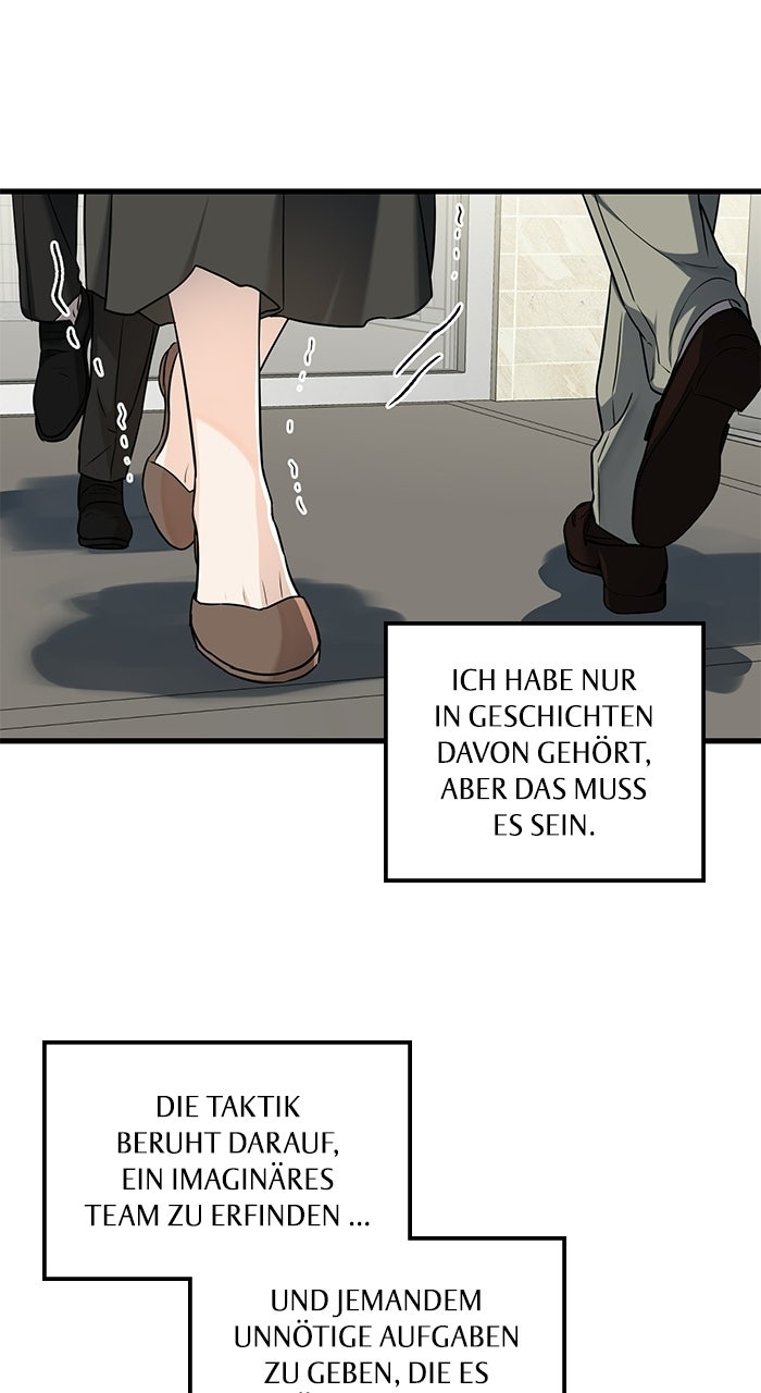 Read Nicht genug von dir Manga Online