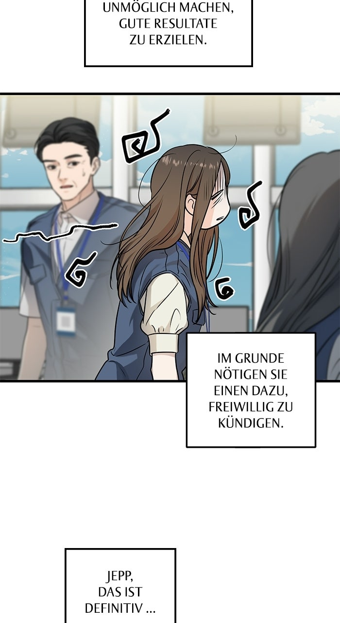 Read Nicht genug von dir Manga Online