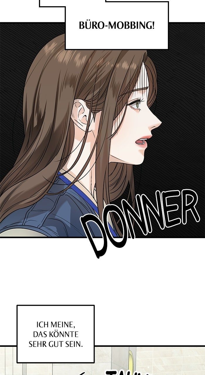 Read Nicht genug von dir Manga Online