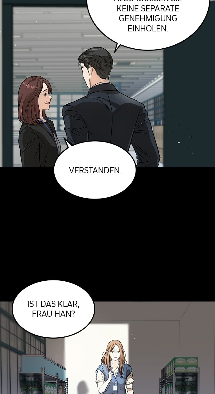Read Nicht genug von dir Manga Online