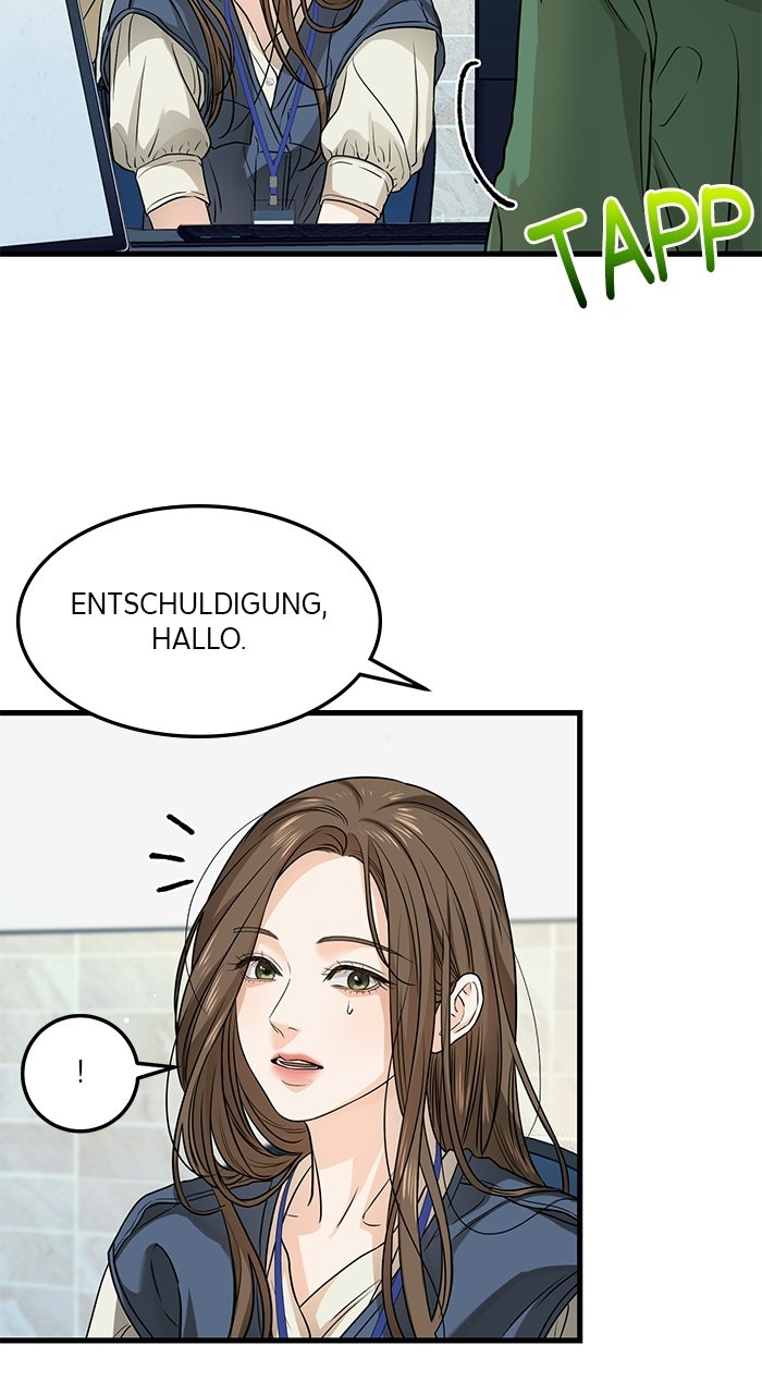 Read Nicht genug von dir Manga Online