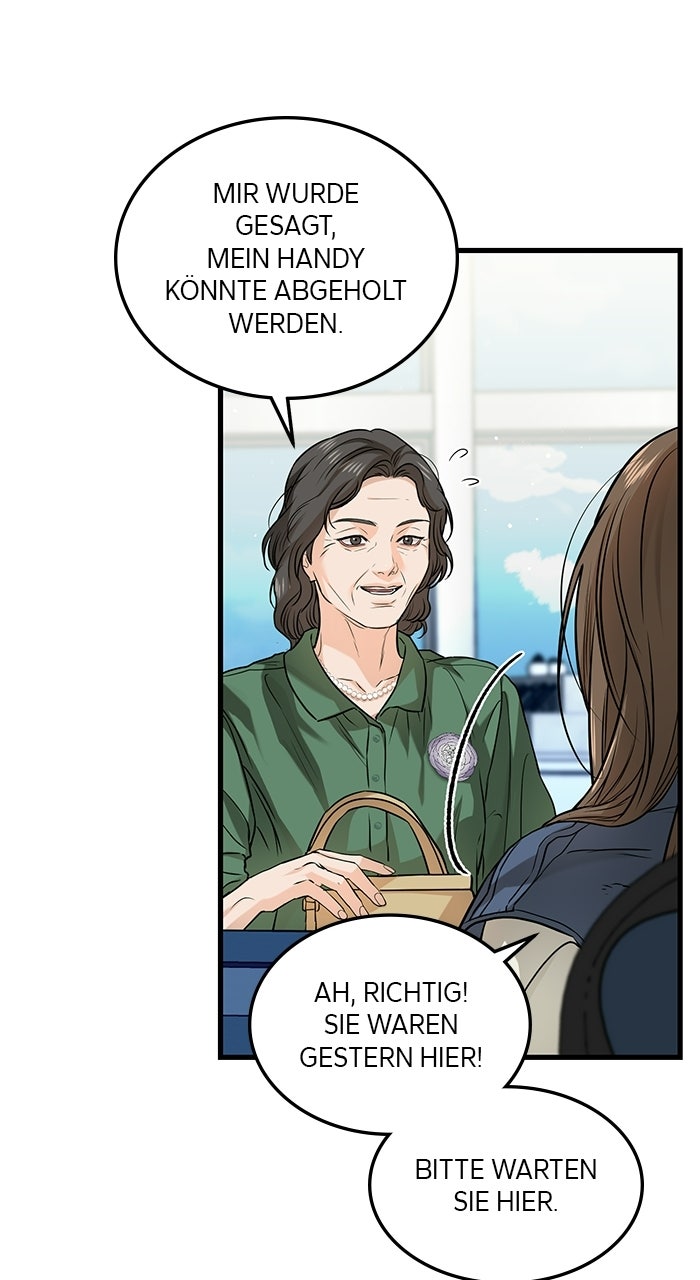 Read Nicht genug von dir Manga Online