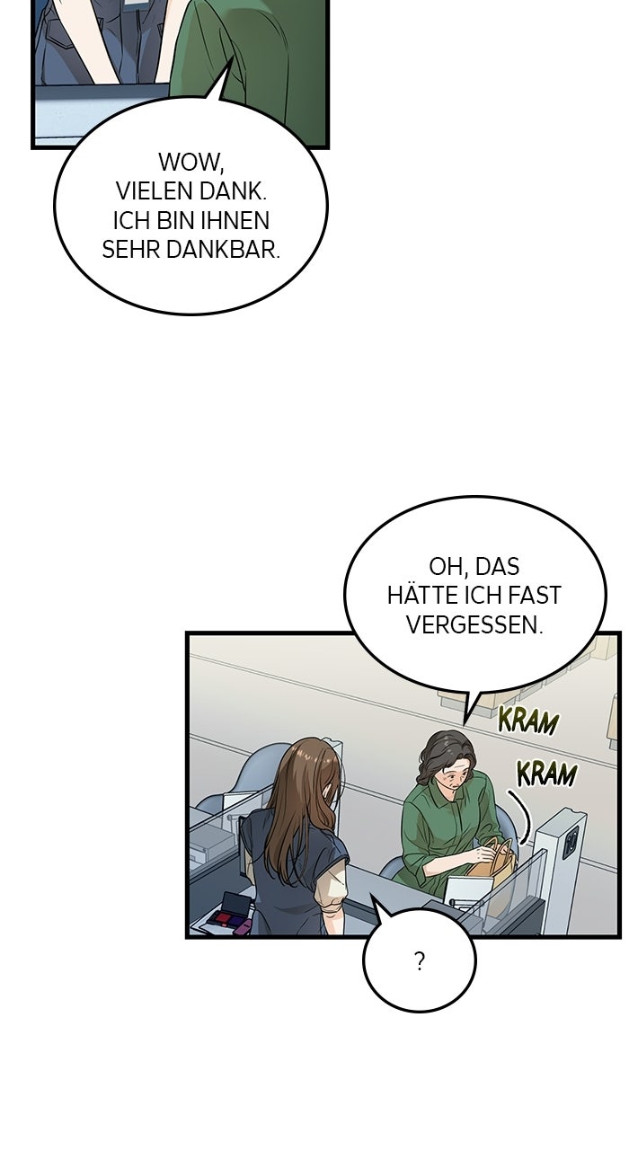 Read Nicht genug von dir Manga Online