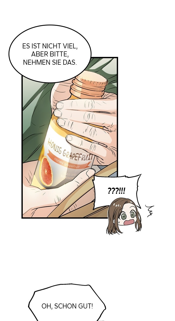 Read Nicht genug von dir Manga Online