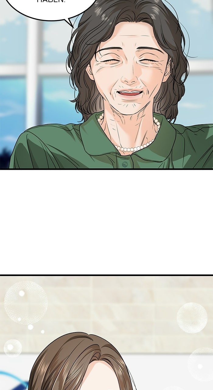 Read Nicht genug von dir Manga Online