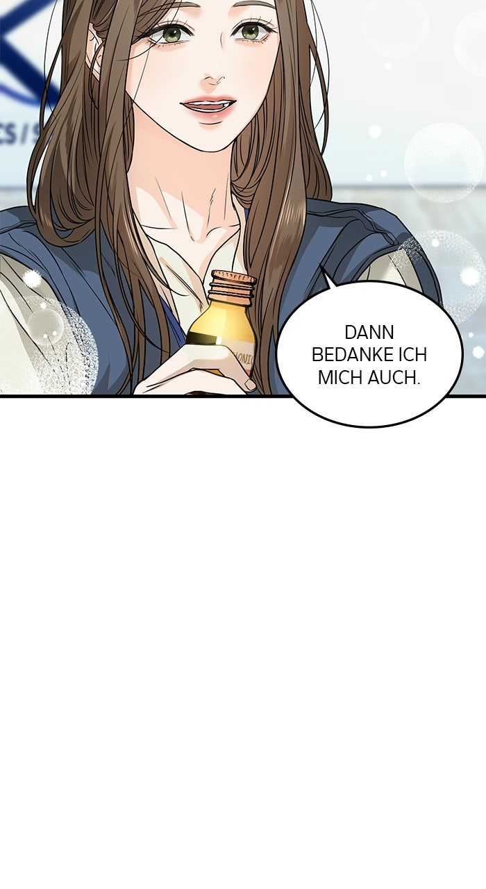 Read Nicht genug von dir Manga Online