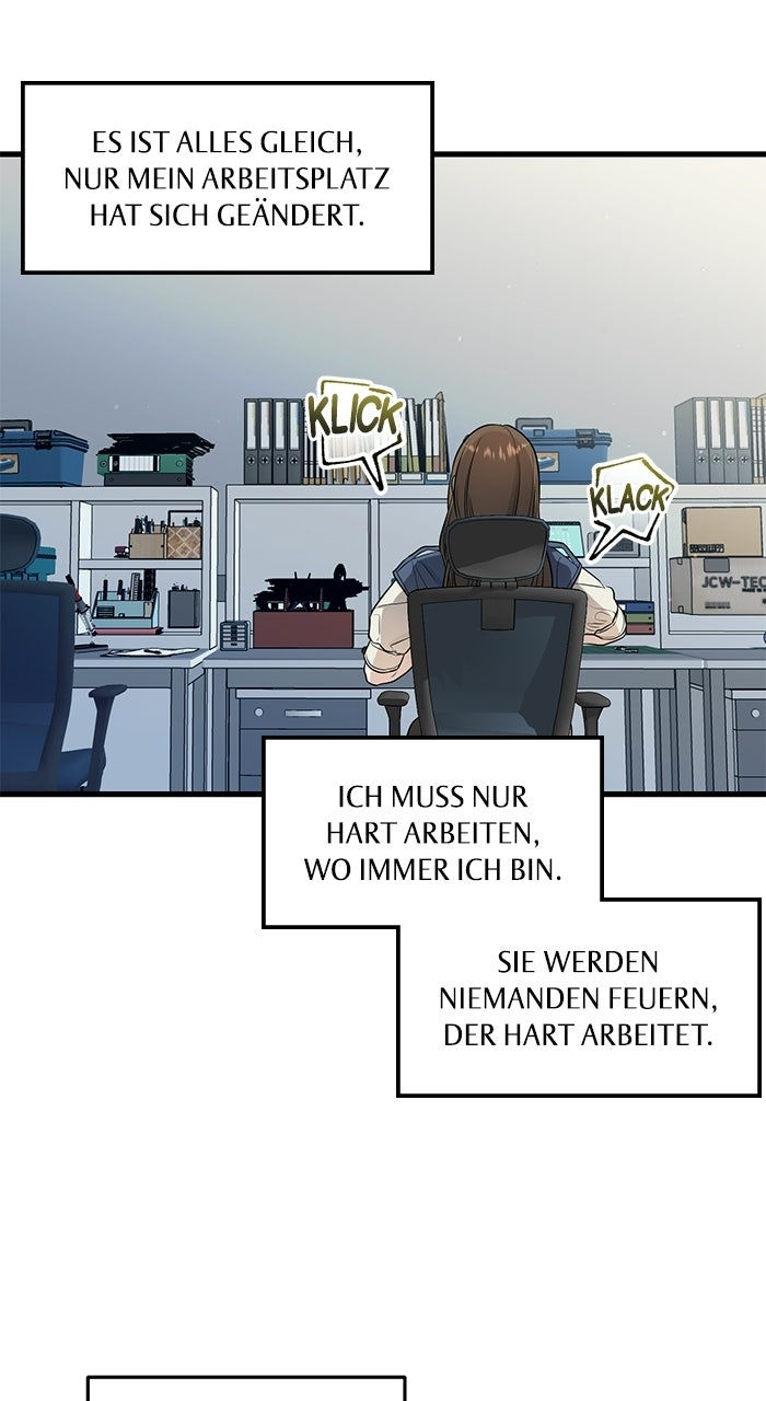Read Nicht genug von dir Manga Online