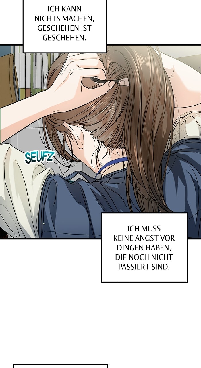 Read Nicht genug von dir Manga Online