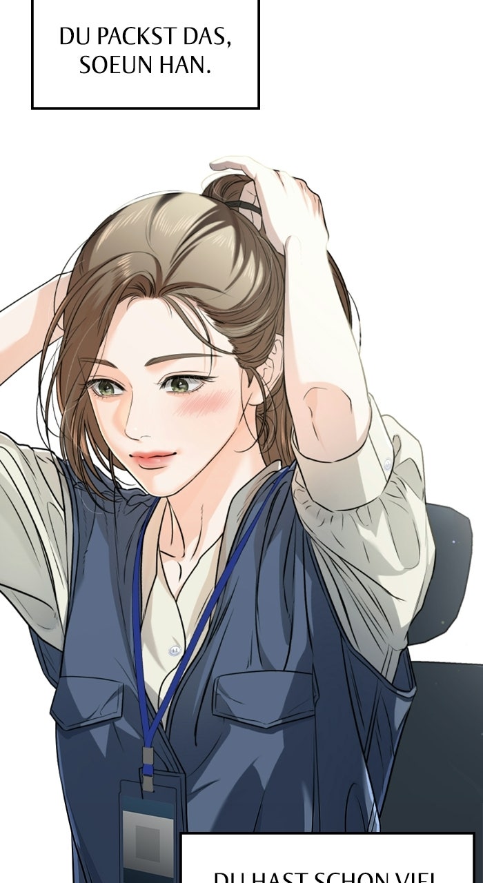 Read Nicht genug von dir Manga Online