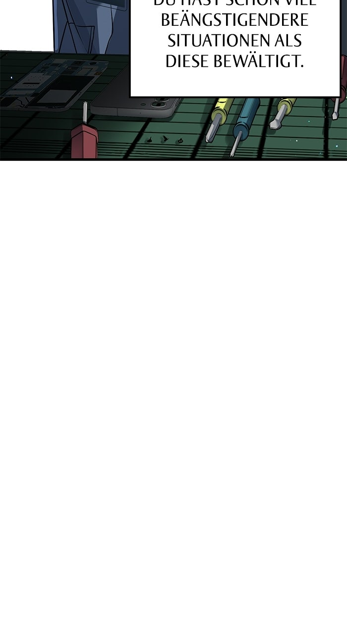 Read Nicht genug von dir Manga Online