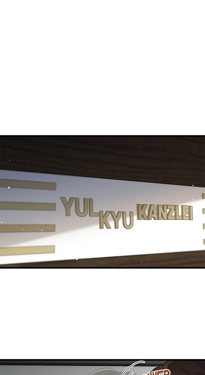 Read Nicht genug von dir Manga Online