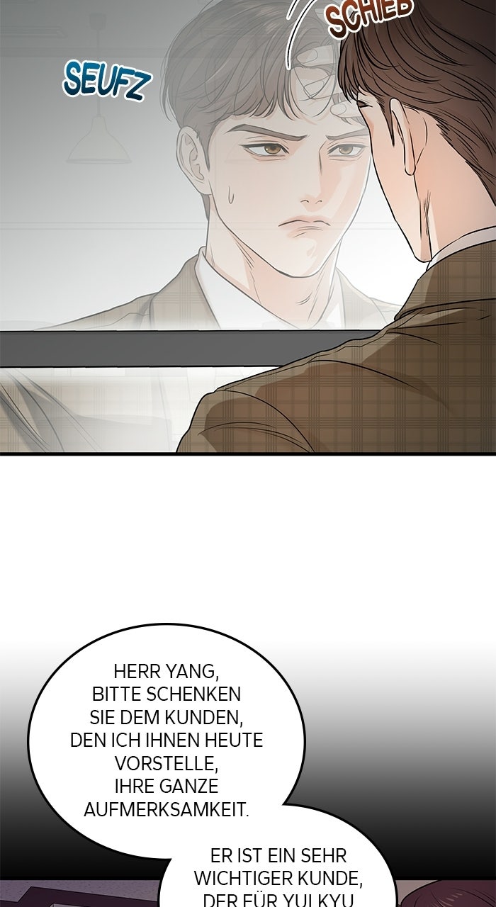 Read Nicht genug von dir Manga Online