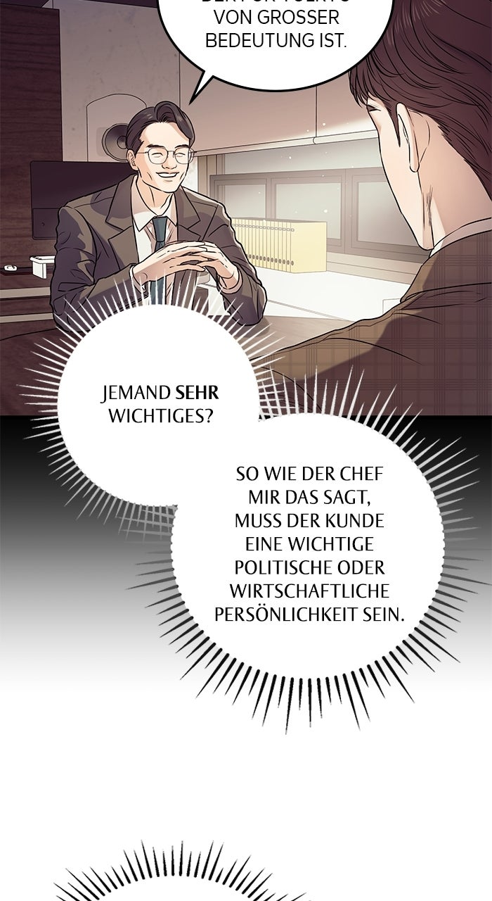 Read Nicht genug von dir Manga Online