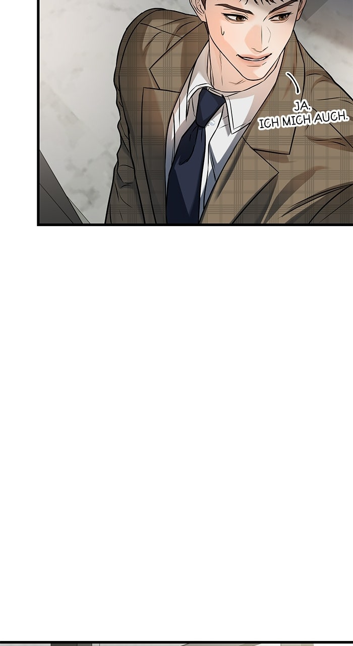 Read Nicht genug von dir Manga Online