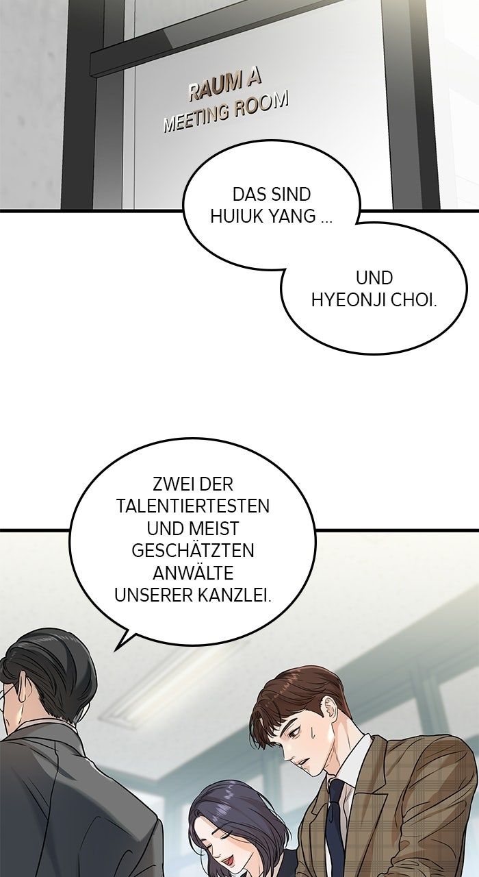 Read Nicht genug von dir Manga Online