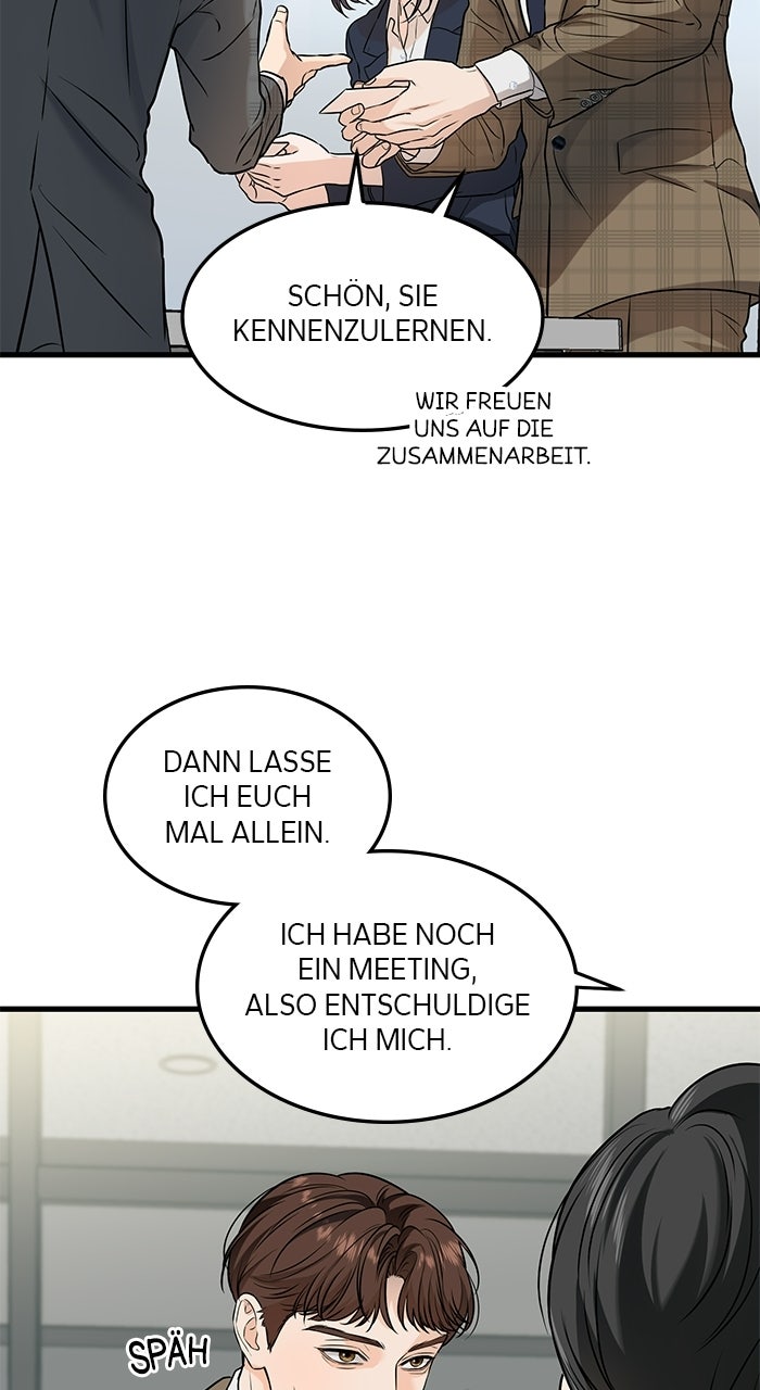 Read Nicht genug von dir Manga Online