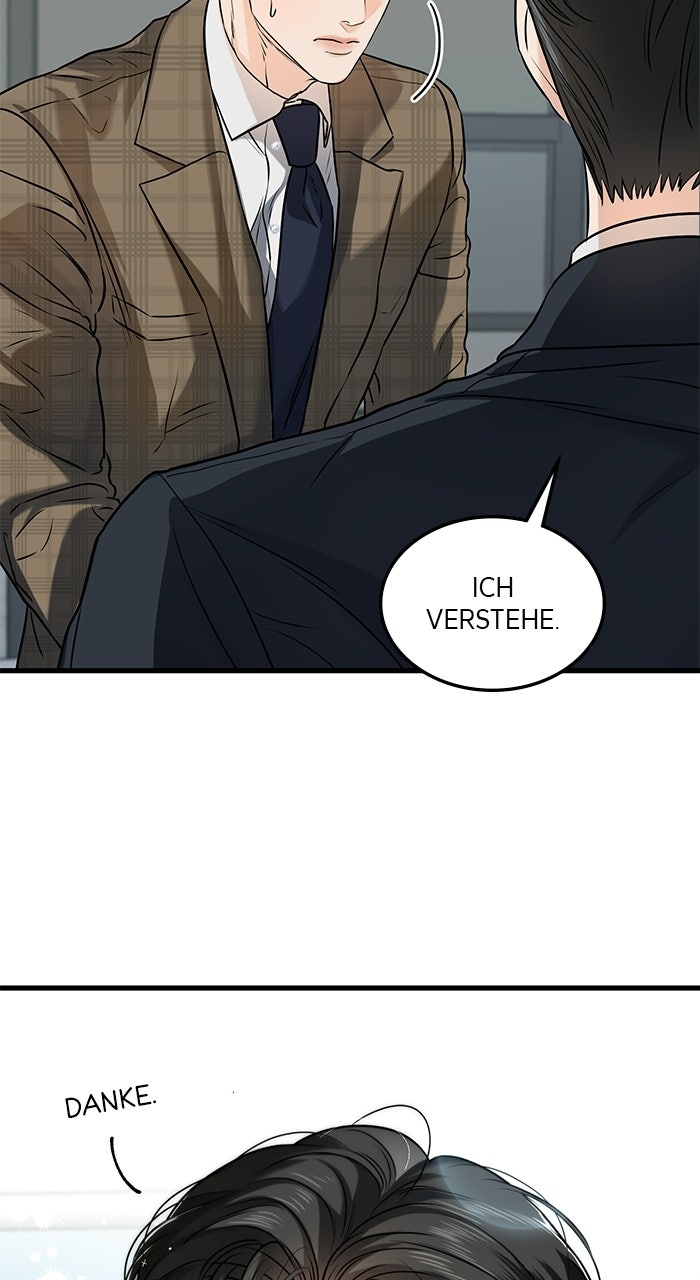 Read Nicht genug von dir Manga Online