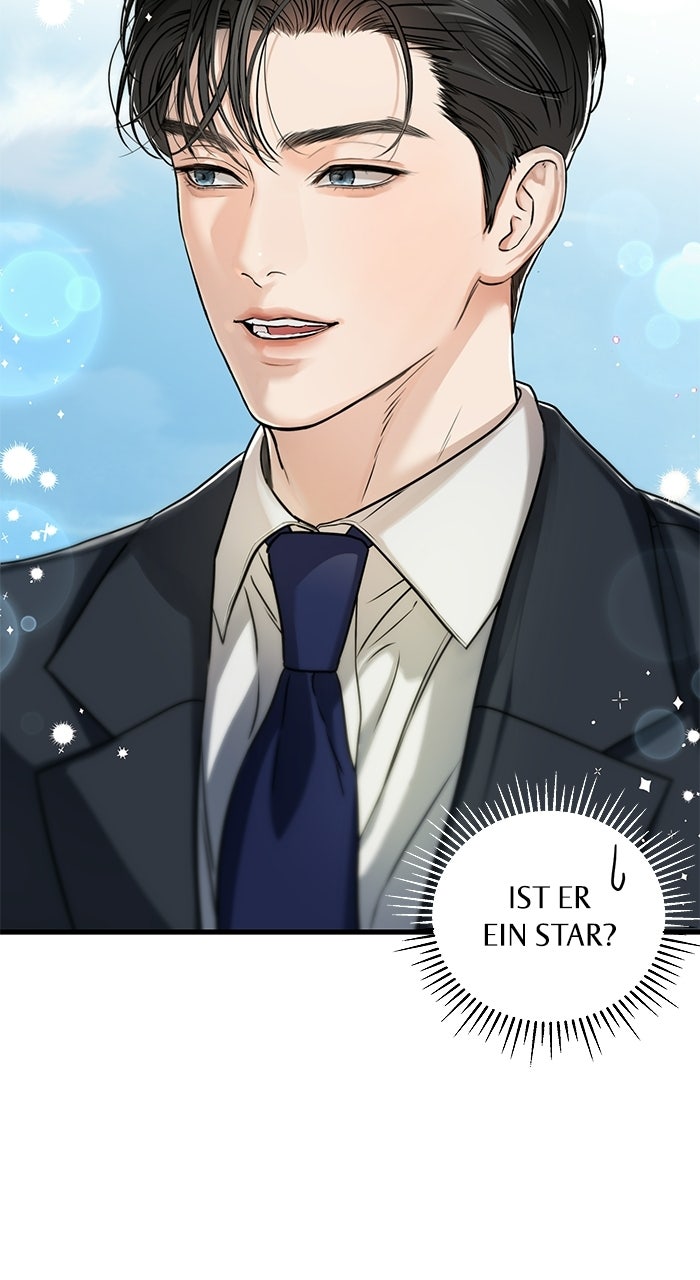 Read Nicht genug von dir Manga Online