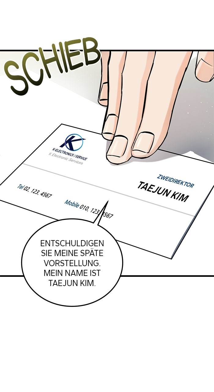 Read Nicht genug von dir Manga Online