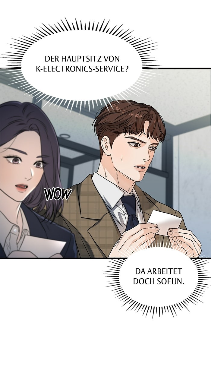 Read Nicht genug von dir Manga Online