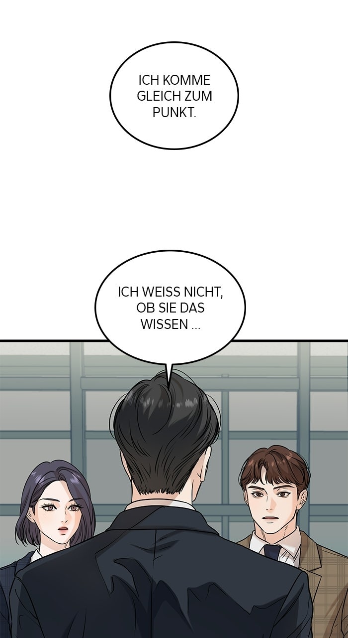 Read Nicht genug von dir Manga Online