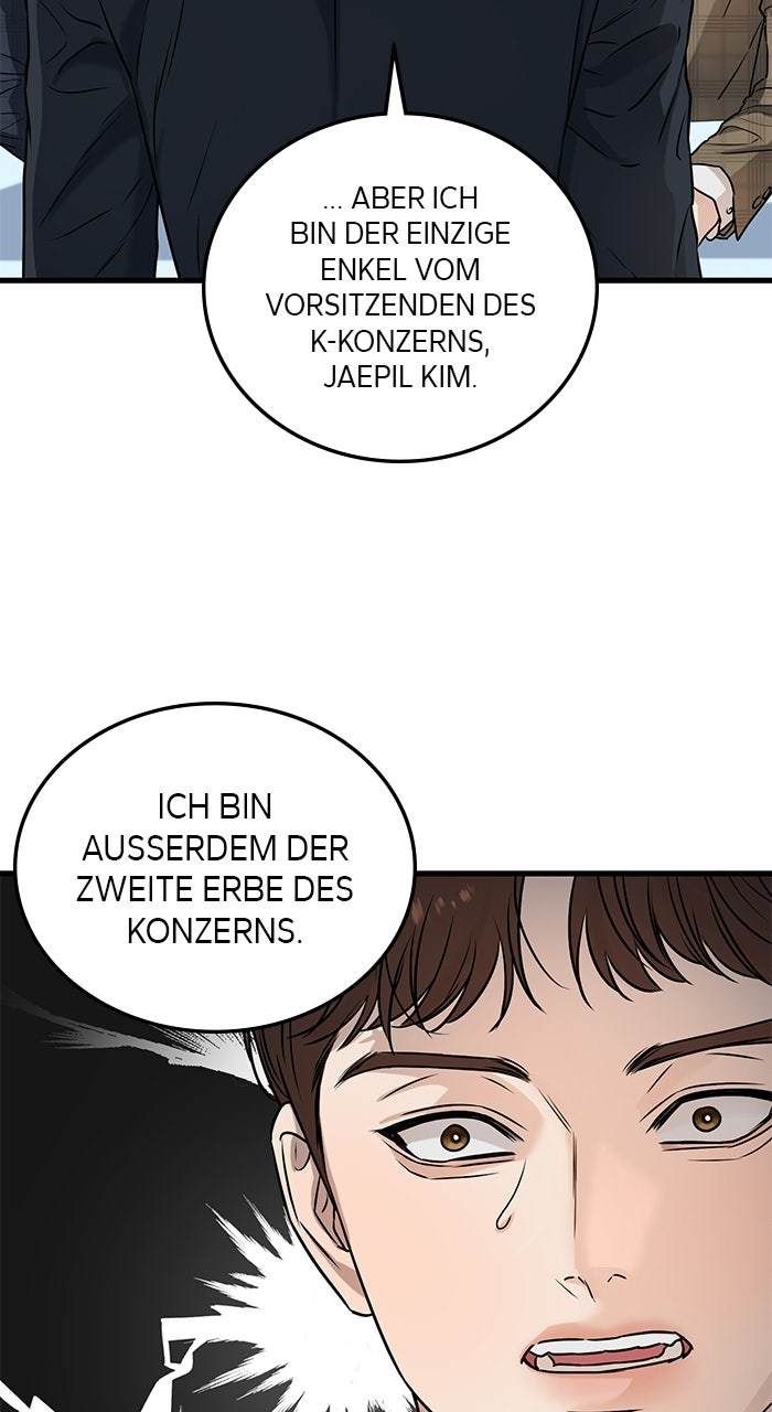Read Nicht genug von dir Manga Online