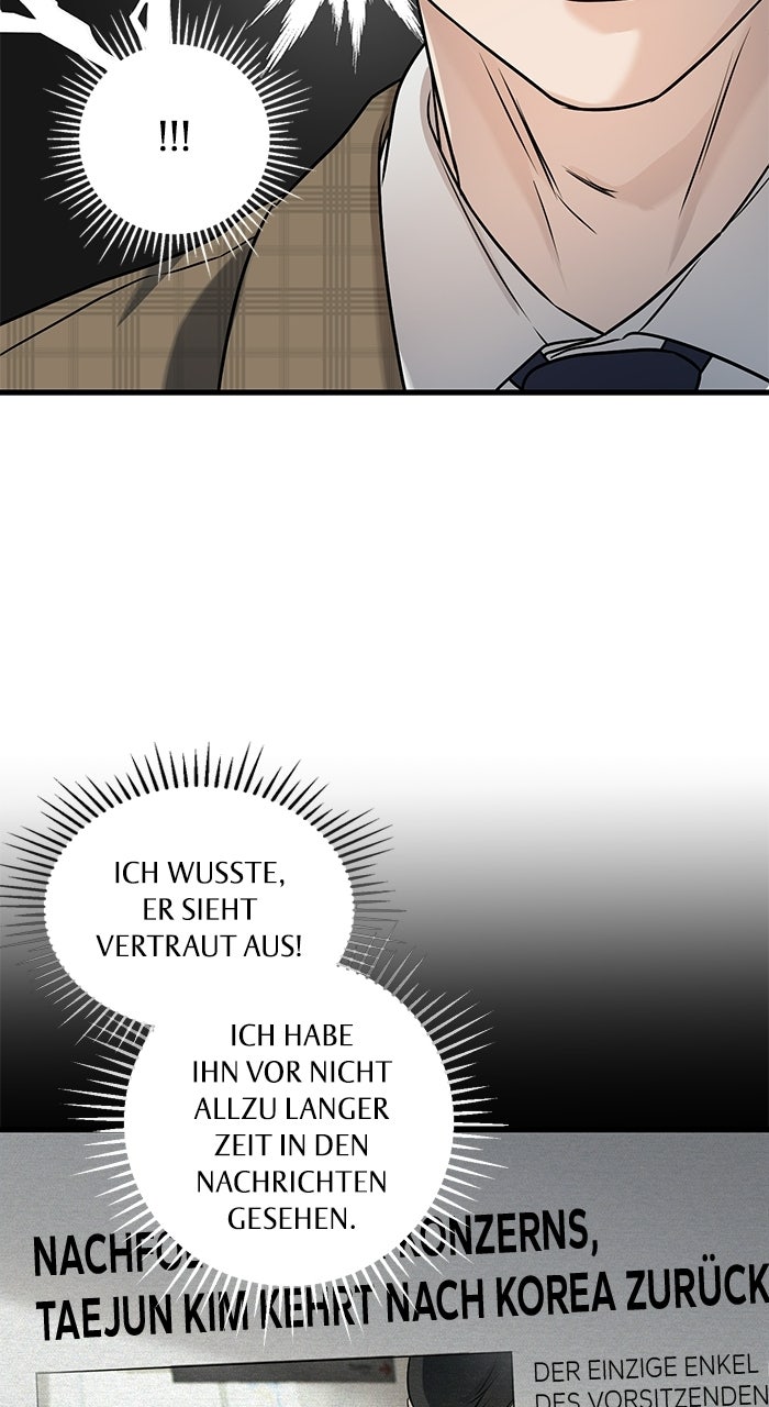 Read Nicht genug von dir Manga Online