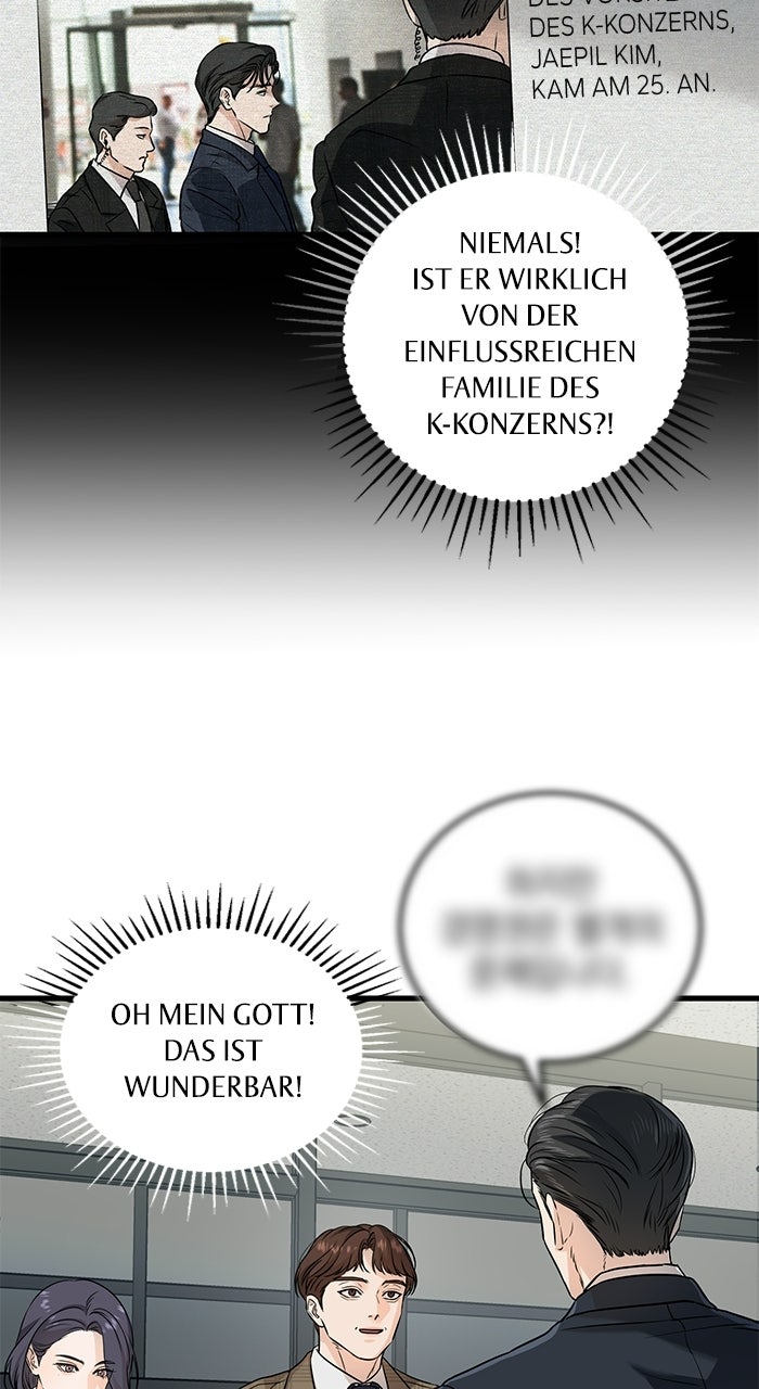 Read Nicht genug von dir Manga Online