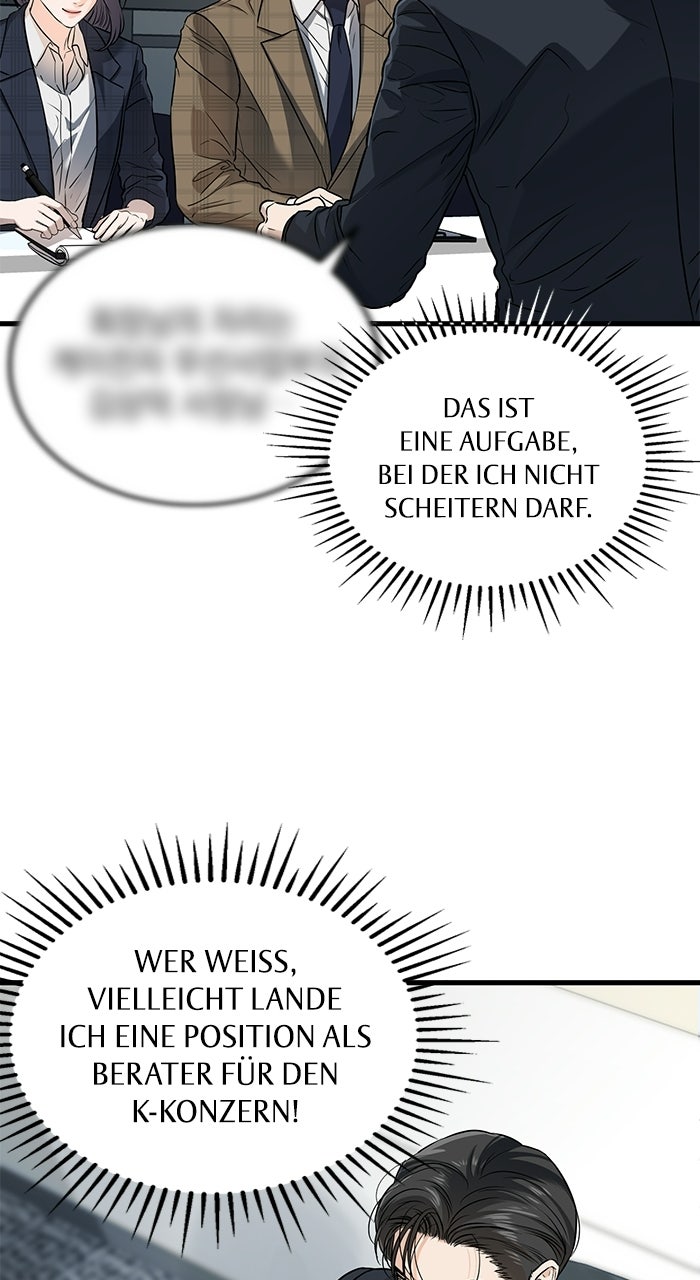 Read Nicht genug von dir Manga Online