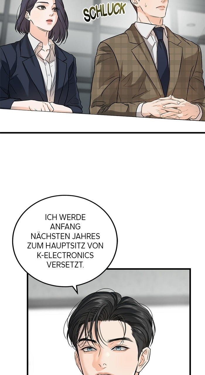 Read Nicht genug von dir Manga Online