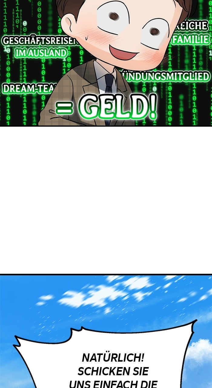 Read Nicht genug von dir Manga Online