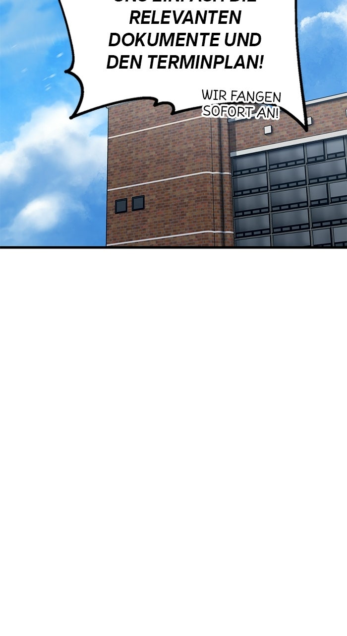 Read Nicht genug von dir Manga Online