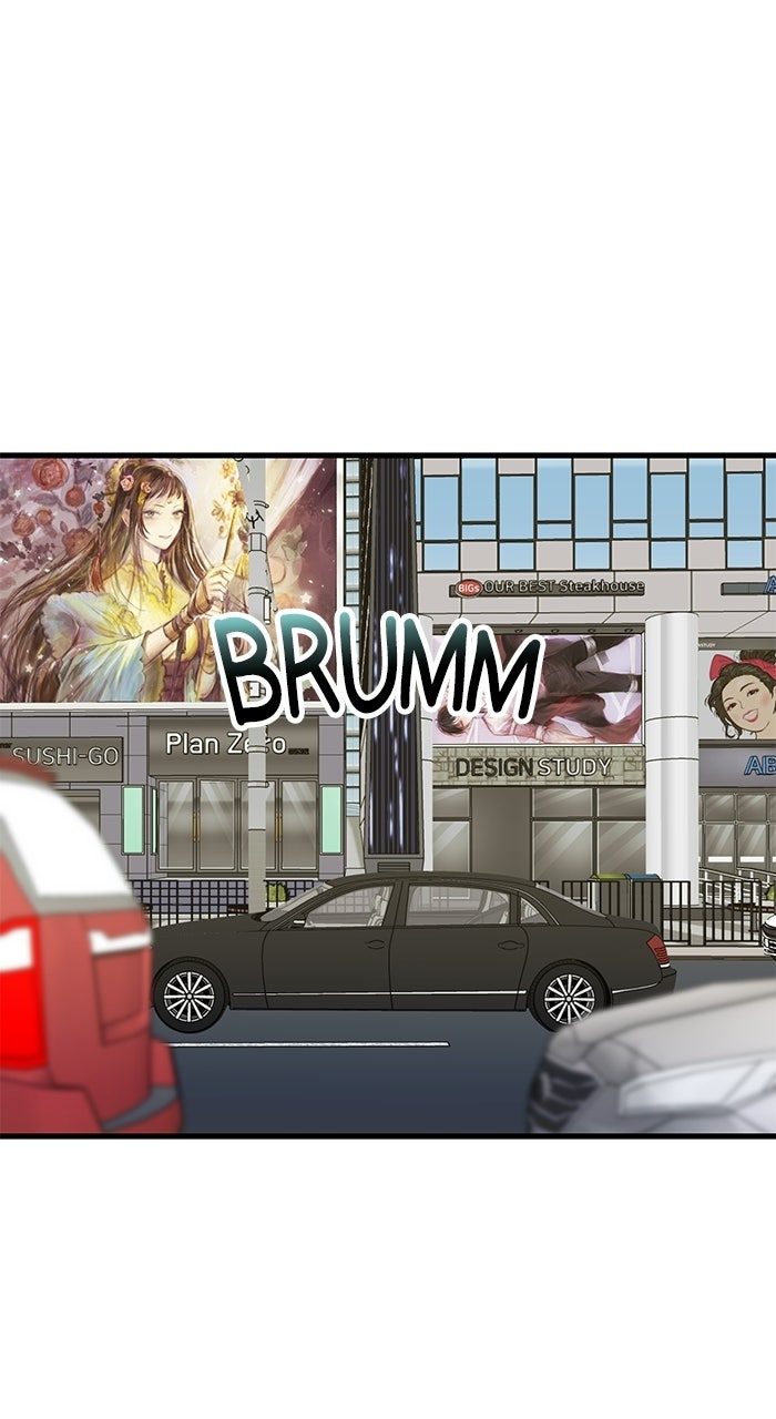 Read Nicht genug von dir Manga Online