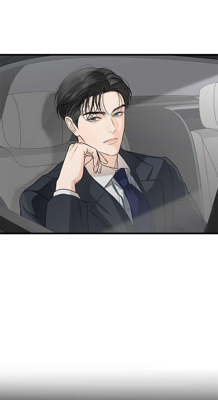 Read Nicht genug von dir Manga Online