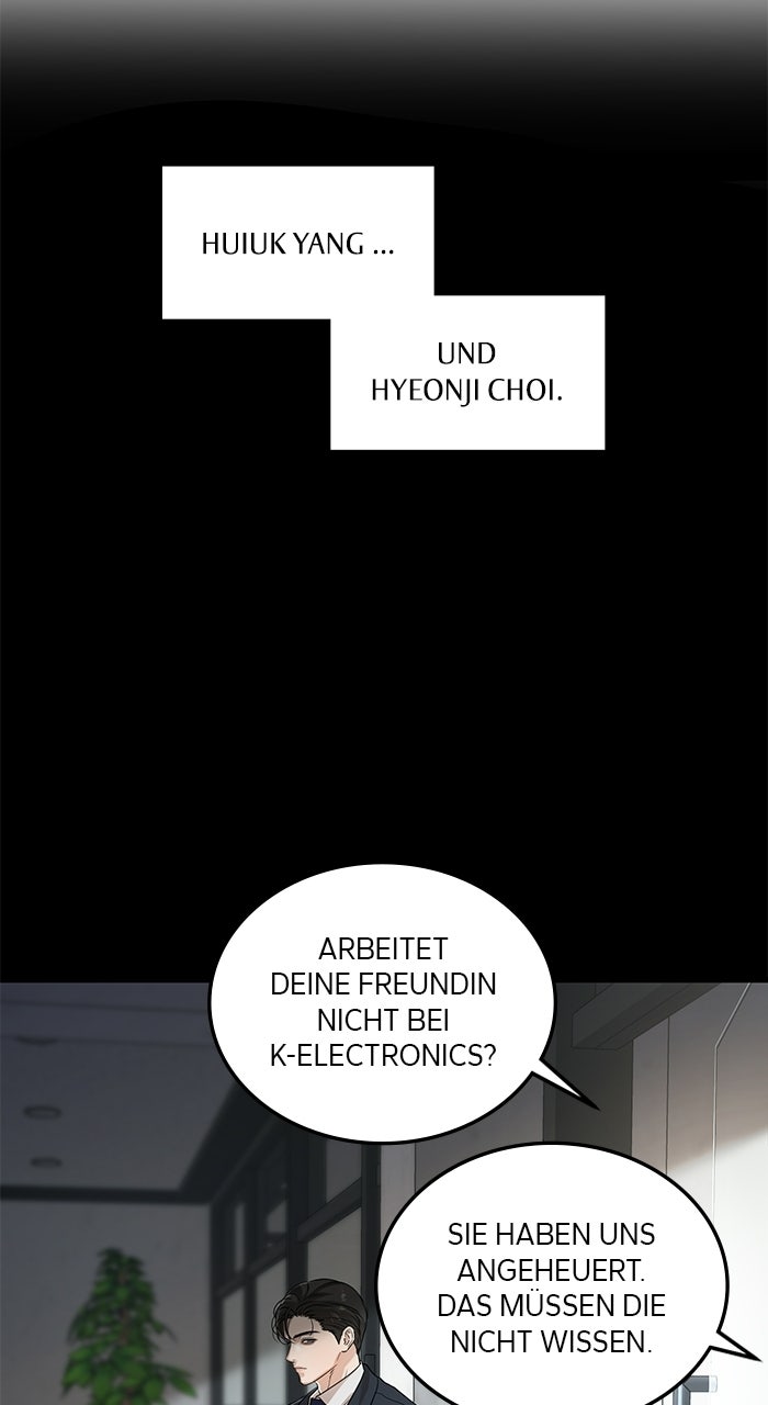 Read Nicht genug von dir Manga Online