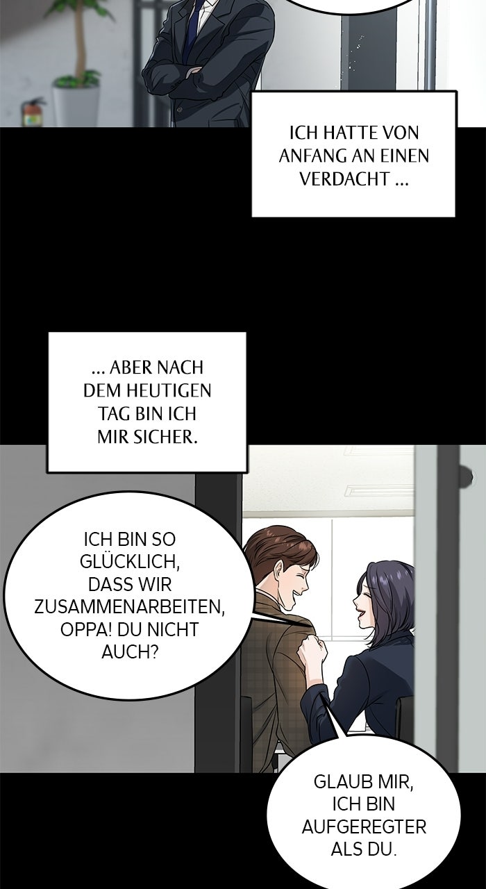 Read Nicht genug von dir Manga Online