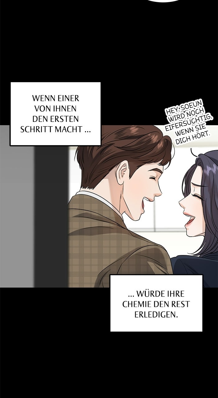 Read Nicht genug von dir Manga Online