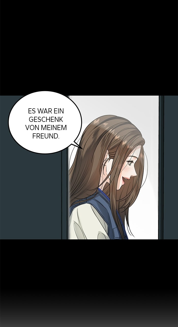 Read Nicht genug von dir Manga Online