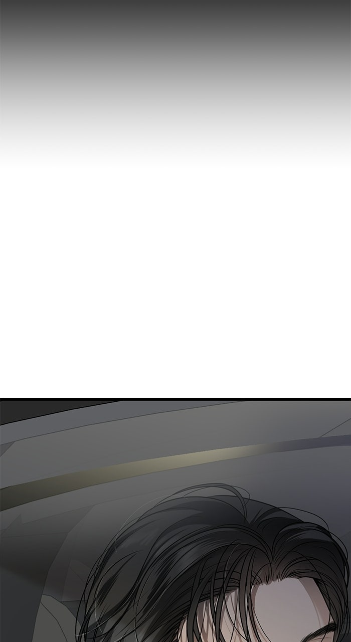 Read Nicht genug von dir Manga Online