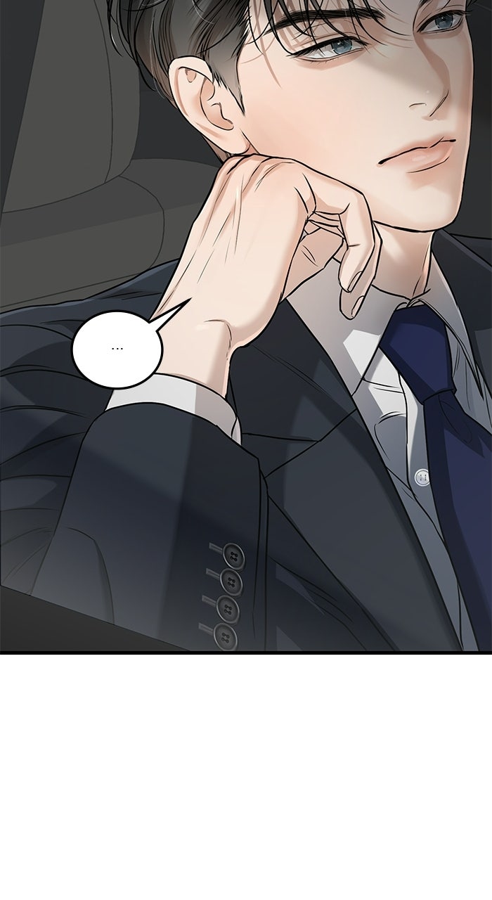 Read Nicht genug von dir Manga Online