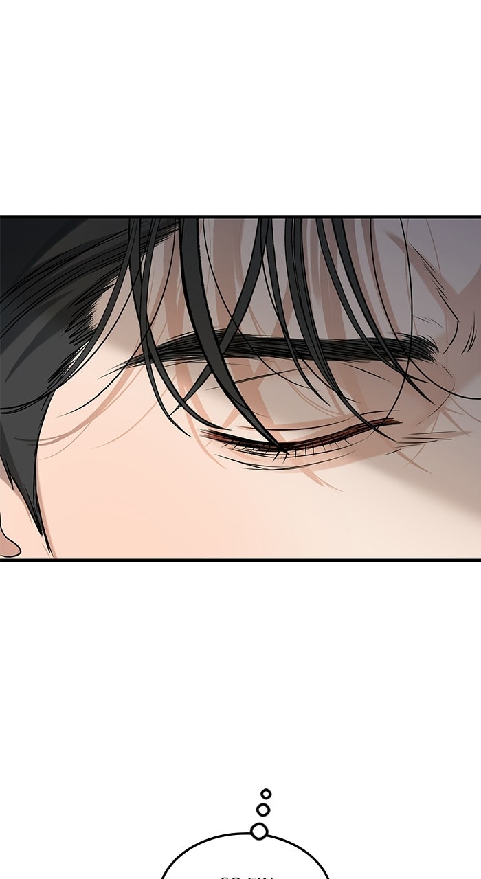 Read Nicht genug von dir Manga Online