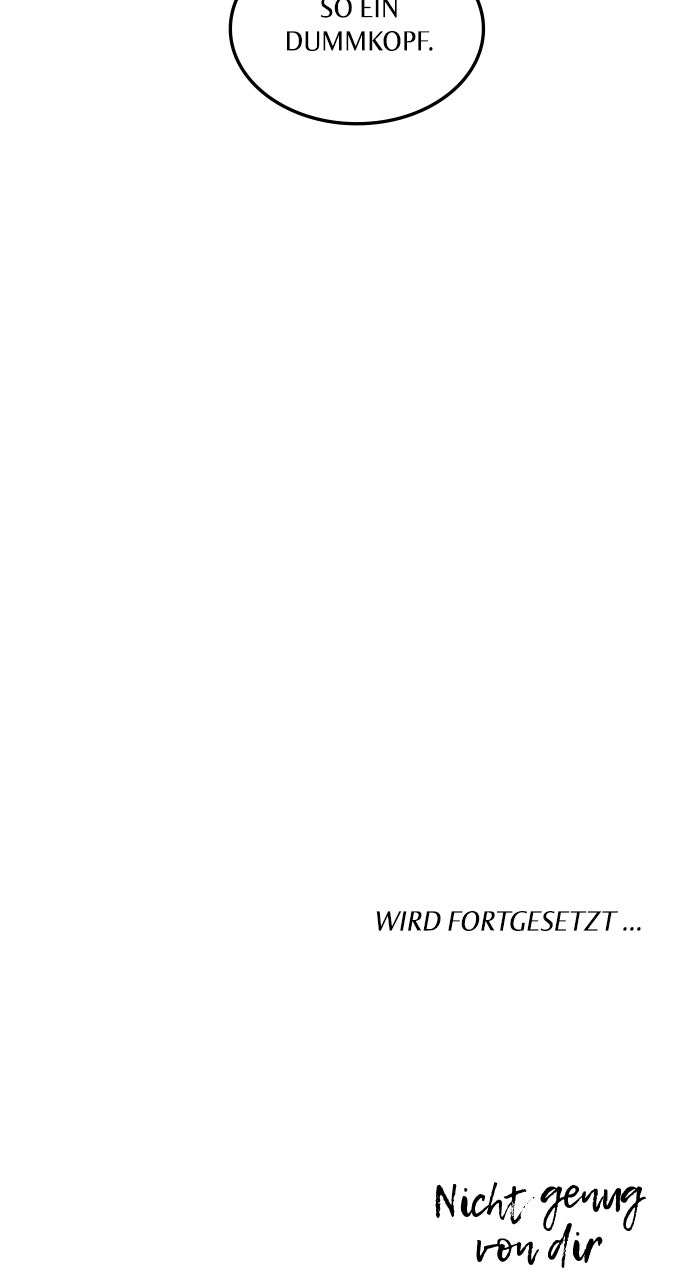 Read Nicht genug von dir Manga Online