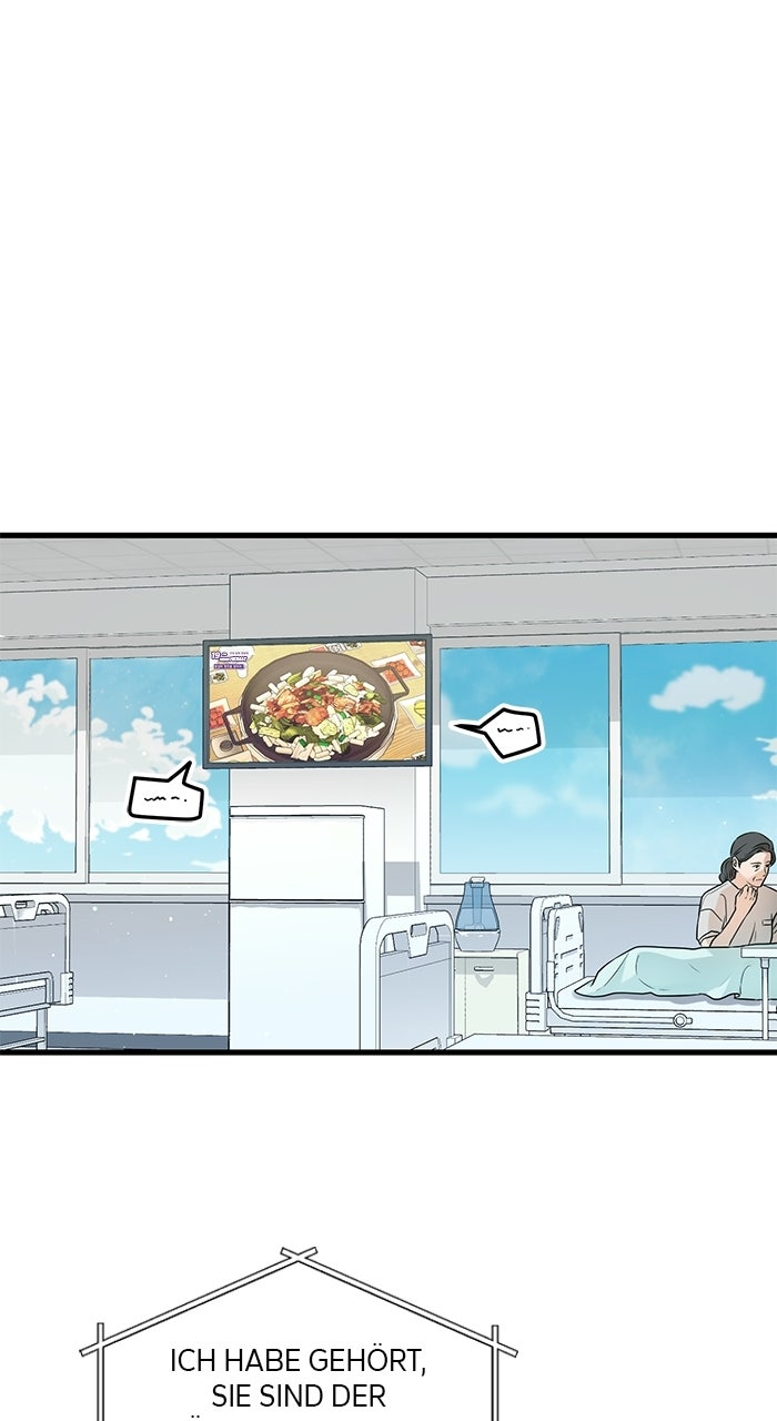 Read Nicht genug von dir Manga Online