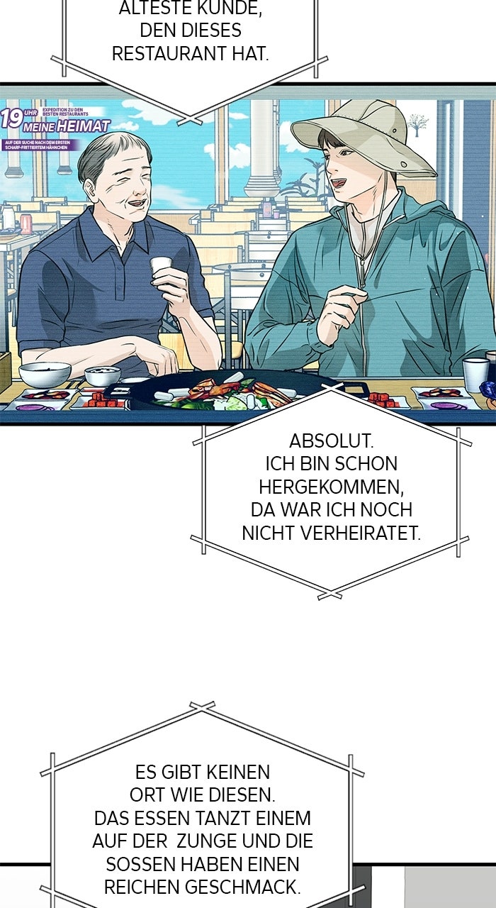 Read Nicht genug von dir Manga Online
