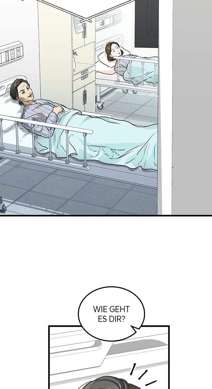 Read Nicht genug von dir Manga Online