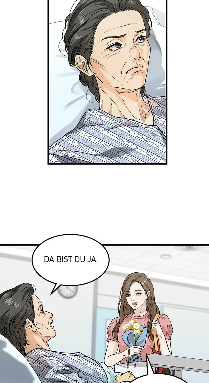 Read Nicht genug von dir Manga Online