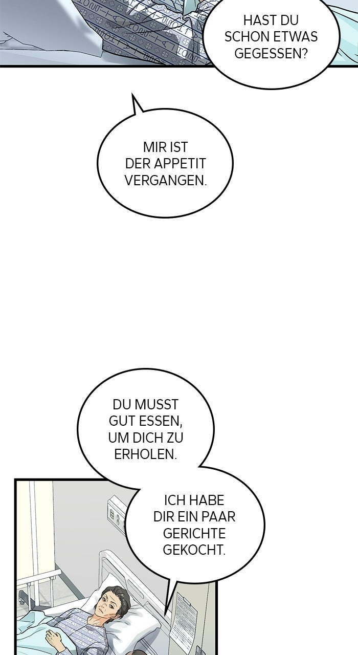 Read Nicht genug von dir Manga Online