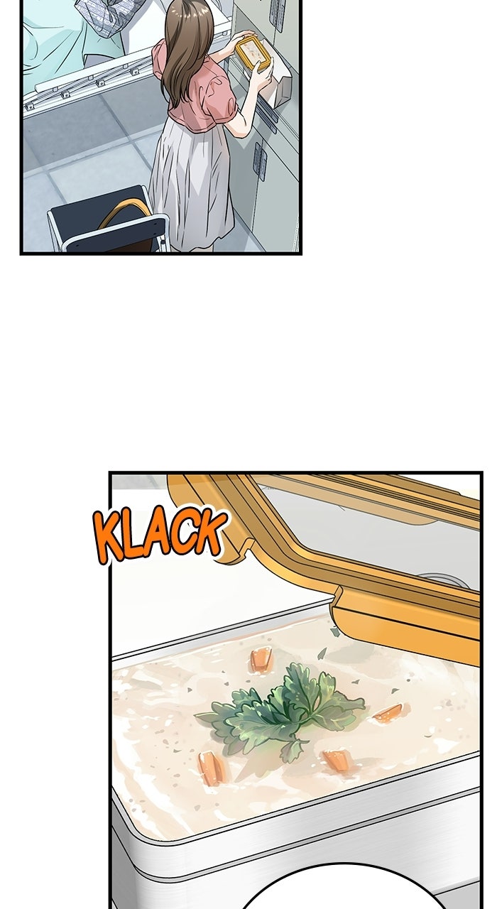 Read Nicht genug von dir Manga Online